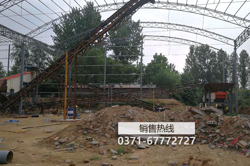 粉煤灰专项环保烘干处理怎么为社会舔砖增瓦！