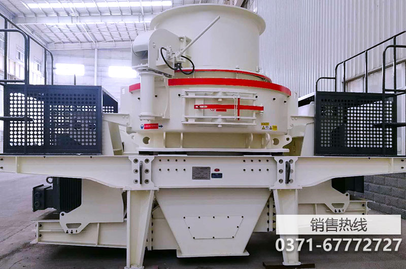 小型黄沙干燥机多少钱一台？