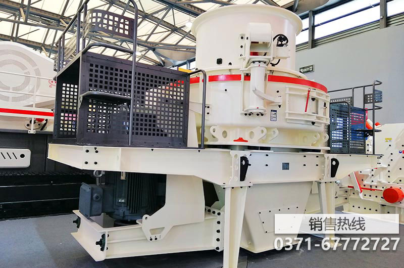 河沙烘干机规格型号及技术参数简介